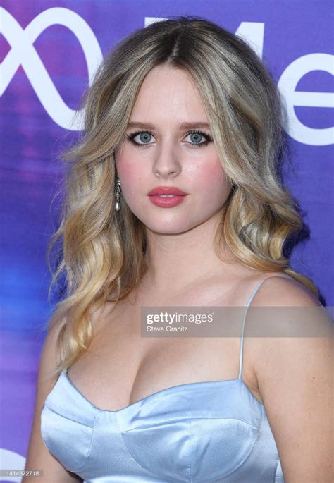 Lulu Wilson : r/Celebritiess