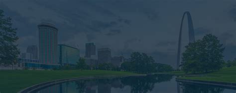 Missouri Sex Offender Registry Rules Regulations