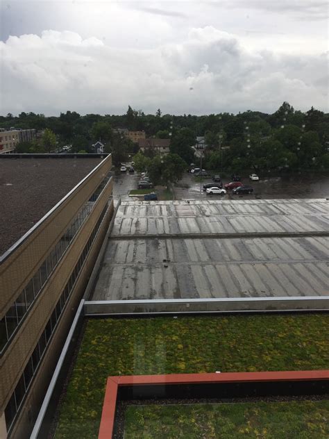 South Minneapolis Human Service Center, 2215 E Lake St, Minneapolis, MN