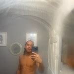 Luvwoo S Porn Videos Pornhub