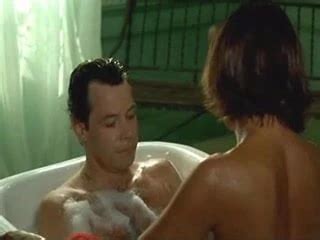 Christine Boisson Nude Porn Videos Sex Tapes Celebrity Hot Xxx Rated Sex Scenes Xhamster