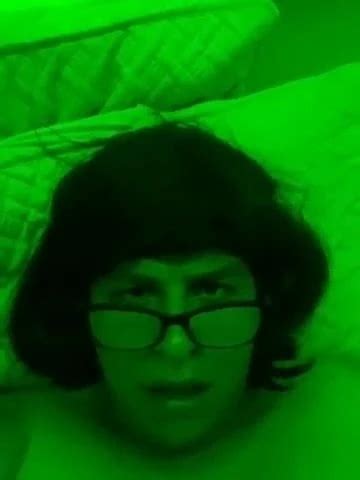 Anna Geisha Masturbating American Gay Amateur Amateur Porn Xhamster