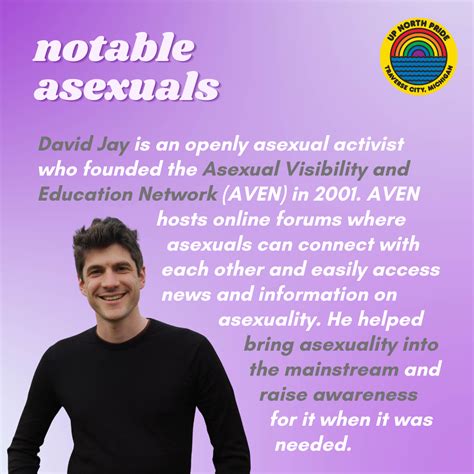 Big Gay Blog Up North Pride