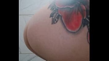 Mijando No Banheiro Do Bar Xvideos