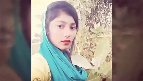 Bengali Gf Bf Fuck Bangla Sex Video Deep Throat Porn Feat Desiree Cousteau Xhamster