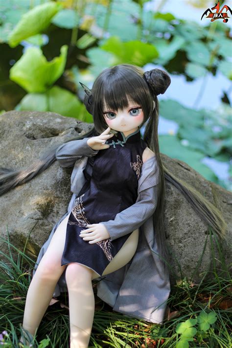 Mozu Doll CM Hime Saki Realistic Sex Dolls Store The Doll Channel