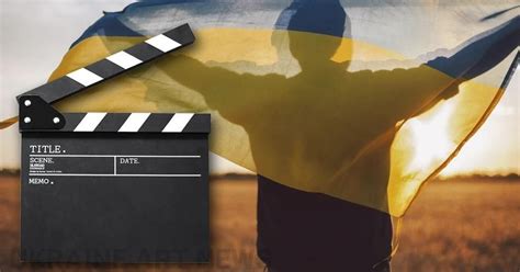 День українського кіно: Зеленський нагородив українських акторів