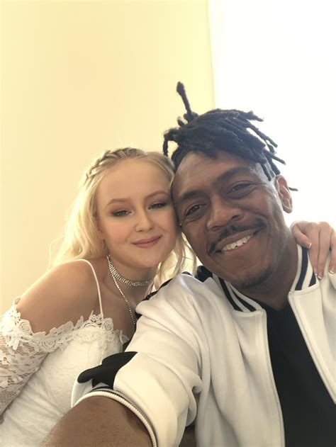 Onlyfans Natalia Queen Dredd Intporn Forums My XXX Hot Girl