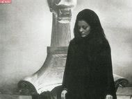 Patrizia Viotti Nude Pics Videos Sex Tape