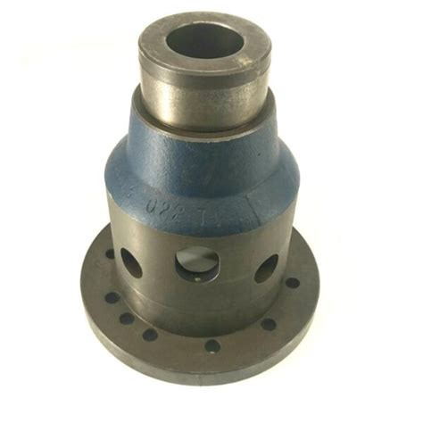 NAKED DIFFERENTIAL BOX ANTONIO CARRARO 33005002 Buy At The Best Price