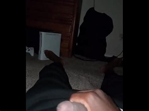 P Superdariusguy Midnight Cock Stroke XVIDEOS