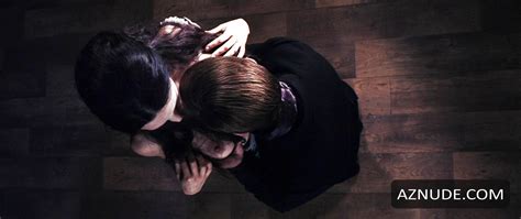 DRACULA D NUDE SCENES AZNude