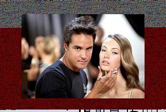 Maquillaje De Verano Nude Con Un Toque Soleado Por Junior Cede O Paperblog