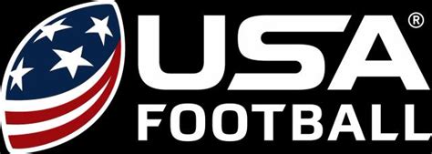 Usa Football Flag Football Team Rankings