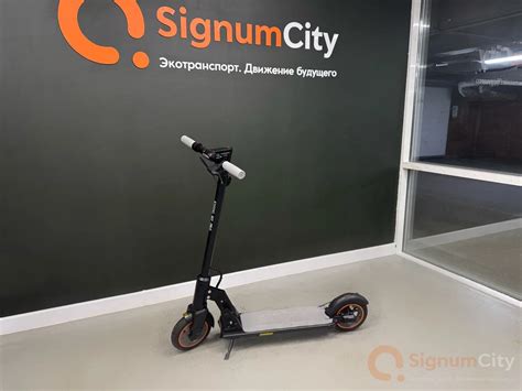 Купить Электросамокат Kugoo M2 PRO