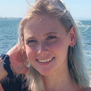 Alice 65 Leaked Nude Photos And Videos