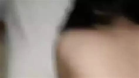 Pinay Sarap Ng Pepe Free Interactive HD Porn Video D3 XHamster