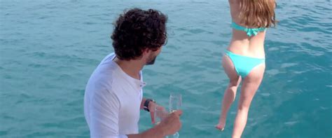 Nude Video Celebs Jessica Vargas Nude En Altamar