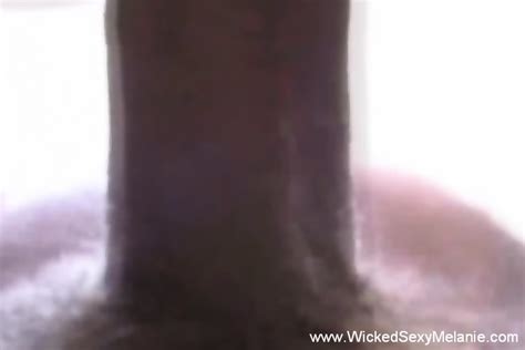 Melanie Is A Swinger And A Hot Wife Who Loves Fucking