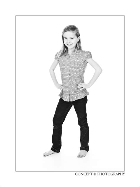 Ellie & James Photoshoot | Concept Photography Blog