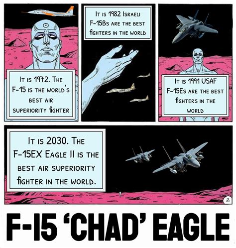 10000 Best F 15 Images On Pholder Warplane Porn Non Credible Defense