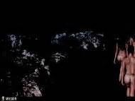 Eleonora Albrecht Nude Pics Videos Sex Tape