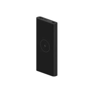 Xiaomi Mi WPB15PDZM 22.5W 10000mAh Wireless Power Bank - OTC.LK
