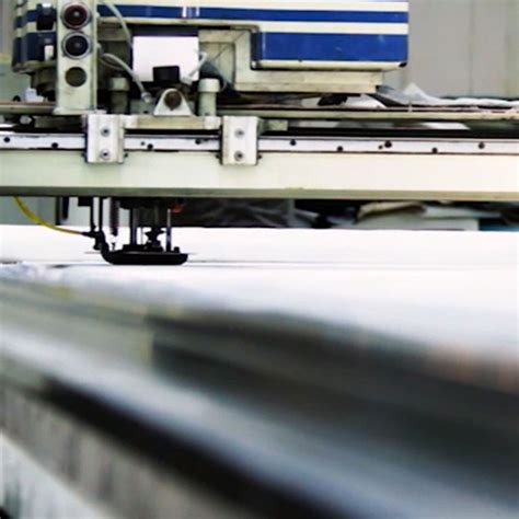 Vulkan Partizánske Footwear Manufacture Rubber Mixtures And