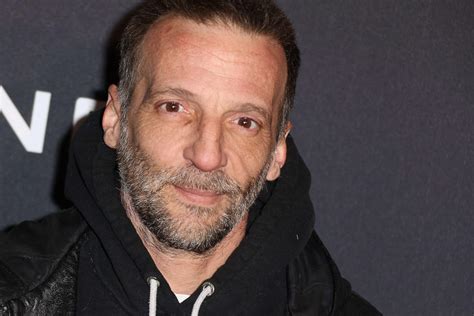 Mathieu Kassovitz En Dit Plus Sur Ladaptation De La Haine En