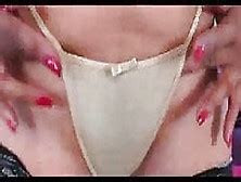 Donna Ambrose Nude Pornstar Search Results