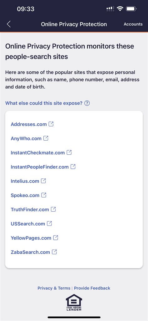 Amaria Morales OnlyFans: Is This The End Of Online Privacy?