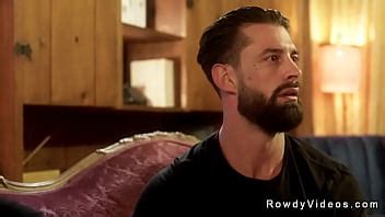 Married Gay Has Sex With Mucle Guy At His Home Xvideos