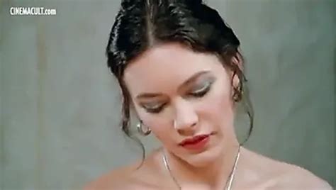 Desiree Cousteau In Vintage Sex Video Porn B0 XHamster