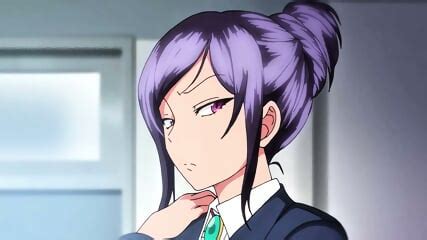 BEST HENTAI HMV COMPILTATION 10