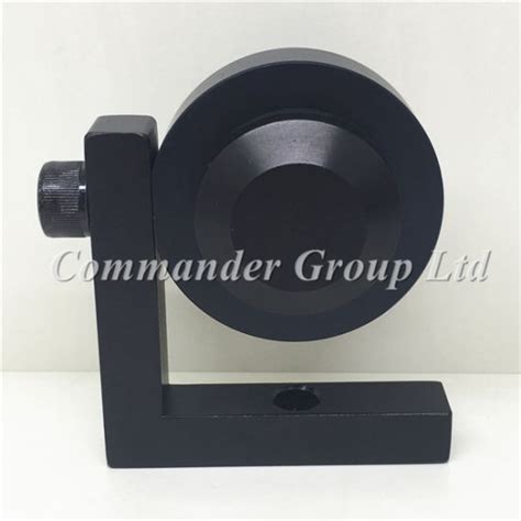 China Leica Gmp104 Monitoring Mini Prism Target With L Bar China Leica Prism Leica Gmp104