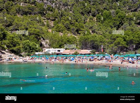 benirras  res stock photography  images alamy