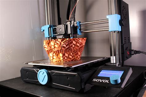 Elegoo Neptune 3 Pro 3D printer review: The easy choice | Windows Central