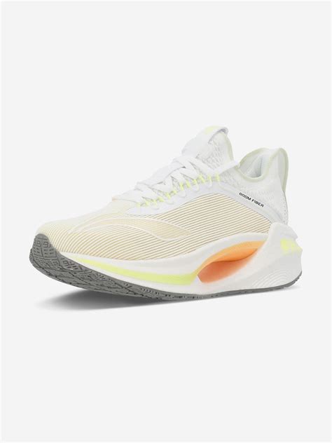 Кроссовки LI-NING Shadow Essential - купить с доставкой по выгодным ...