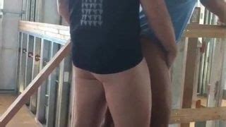 Construction Site Wanker Free Man Porn XHamster XHamster