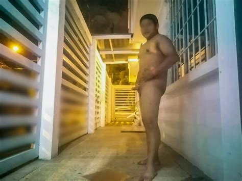Totalmente Desnudito Y Expuesto En La Calle 01 Working 25 Nude Pics XHamster
