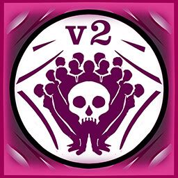 Nymphomaniac Sex Addict On Steam