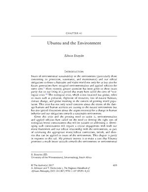 Lorde Age Race Class And Sex Women Redefining Difference Age Race Class And Sex Women