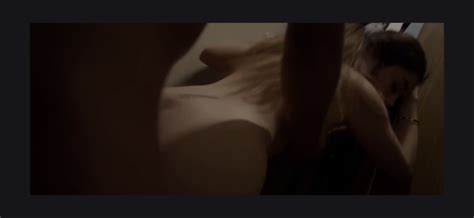 Dirty Ice Cream All Sex Scene