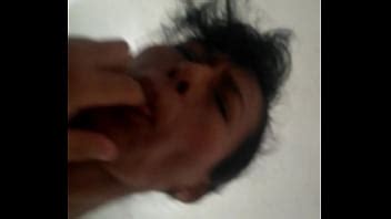 Monta Videos XVIDEOS