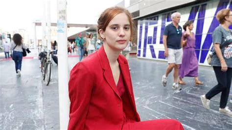 Lady Gaga Jlo Y Los Red Hot Chili Peppers Los Mejores Shows En Los Premios Grammy Infobae