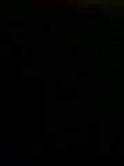 Bojana Cuprija Serbian Porn XHamster