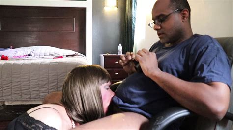 Free Bbc Shemale Domination Porn Videos Xhamster