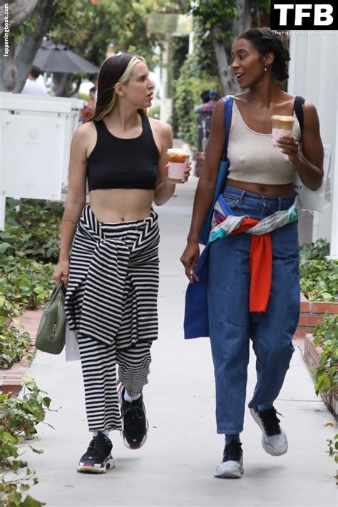 Scout Willis Nude OnlyFans Leaks Fappening FappeningBook