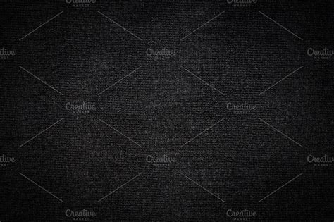 Black T Shirt Texture Background Stock Photos Creative Market