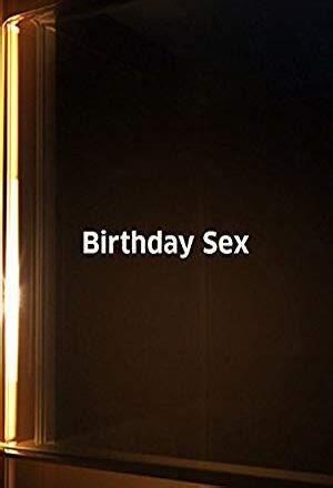 Newest Birthday Sex Nude Scenes CelebsNudeWorld